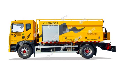 |L(fng)AT5߉ϴ܇_9.8߉ϴ܇_JT1800EQϵϴ܇