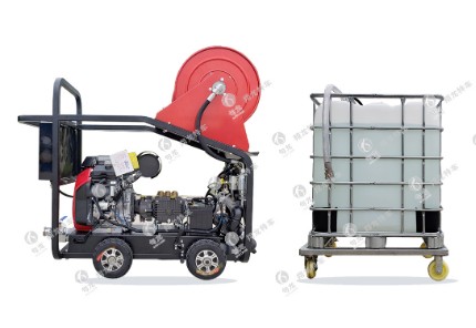 CM150ͱyʽϴC(j)_܇dƄ(dng)ʽyʽϴC(j)