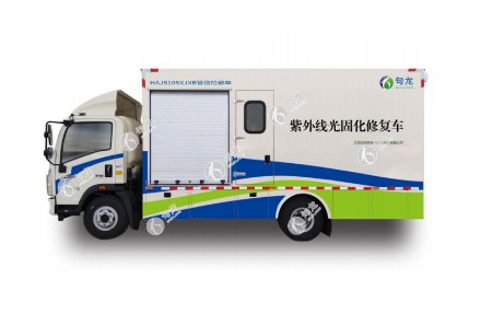 ⾀̻ޏ(f)܇_SV1000ϵйܵz܇ ⾀̻ޏ(f)܇_SV1000ϵйܵz܇