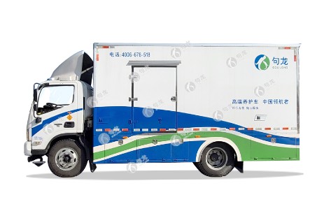 WRˮ̎܇_ST1200Óˮ܇