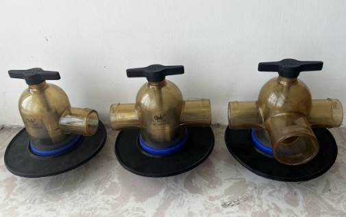 ¡ZCQA1/ZCQA2/ZCQA3۹܇ܵ_۹܇_۹܇