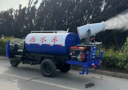 rLr(nng)ò݆ˮ܇_3݆ˮ܇_݆ˮ܇