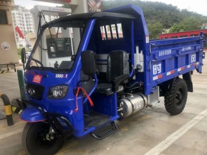 rLr(nng)ò݆ˮ܇_3݆ˮ܇_݆ˮ܇