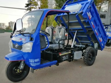 rLr(nng)ò݆ˮ܇_3݆ˮ܇_݆ˮ܇