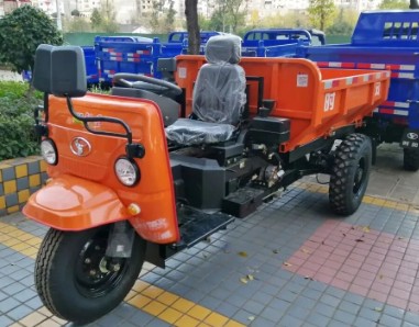 rLr(nng)ò݆ˮ܇_3݆ˮ܇_݆ˮ܇