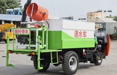 ݆ˮ܇_݆ˮ܇_3݆ˮ܇