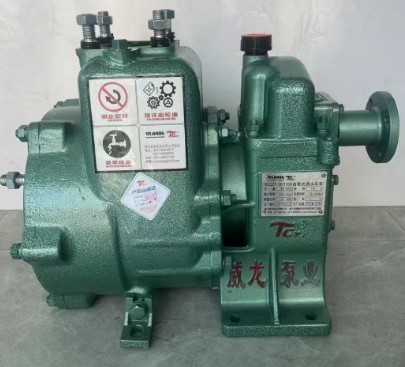 QZB(F)ʽˮ܇ʹþSo(h)f