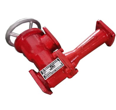 ܇h(hun)ʽĭ_PH32Cͭh(hun)ʽ՚ĭ