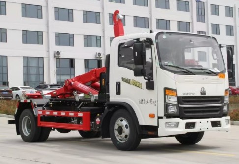 {ƹ܇_DCD5040ZXXZ6܇жʽ܇