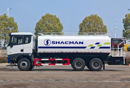 X3000݆ˮ܇_ͳ20ˮ܇