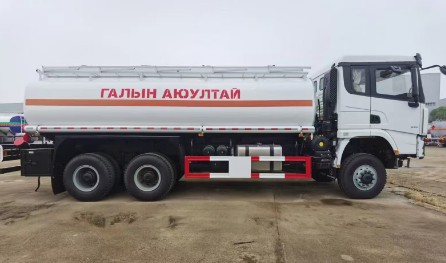 X3000݆͹܇_ͳ20͹܇