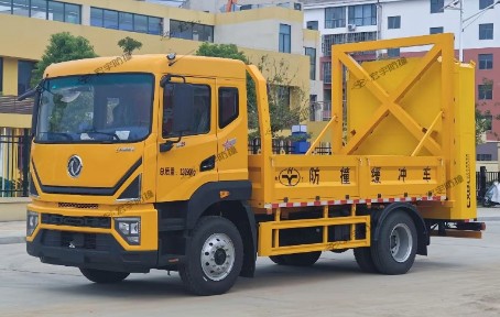 |L(fng)ײ_܇_ײ_܇rXһv?