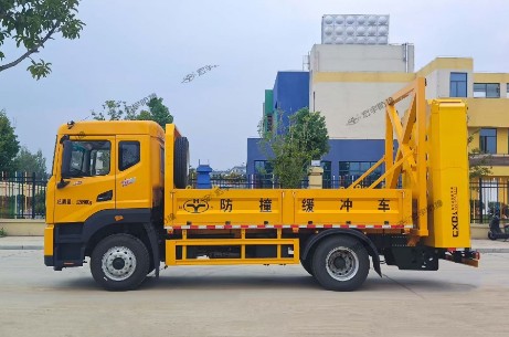 |L(fng)ײ_܇_ײ_܇rXһv?