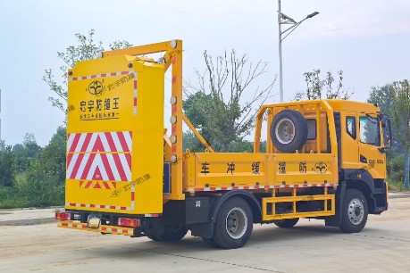 |L(fng)ײ_܇_ײ_܇rXһv?