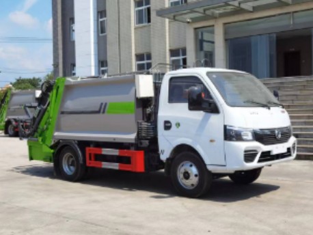 s܇S_|L(fng);{(ln)Ɖs܇r(ji)