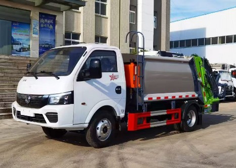 王力壓縮垃圾車廠家_東風(fēng)途逸藍(lán)牌壓縮垃圾車價(jià)格 王力壓縮垃圾車廠家_東風(fēng)途逸藍(lán)牌壓縮垃圾車價(jià)格