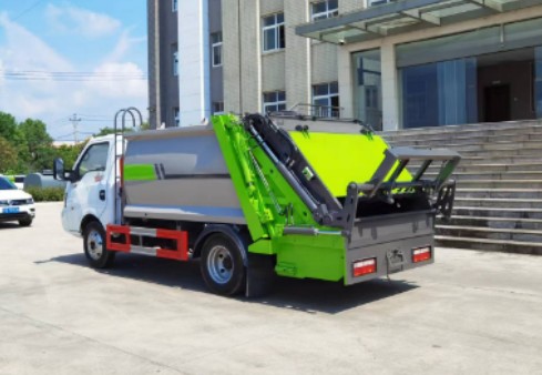 王力壓縮垃圾車廠家_東風(fēng)途逸藍(lán)牌壓縮垃圾車價(jià)格 王力壓縮垃圾車廠家_東風(fēng)途逸藍(lán)牌壓縮垃圾車價(jià)格