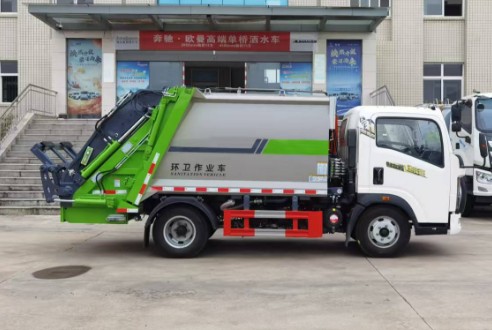 s܇S_5.8{(ln)Ɖs܇r(ji)