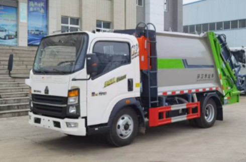 s܇S_5.8{(ln)Ɖs܇r(ji)