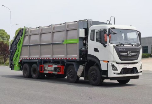 s܇s߀ƣs܇ʲôn