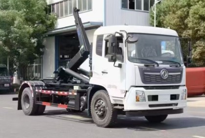 |L(fng)\܇_|L(fng)\\܇