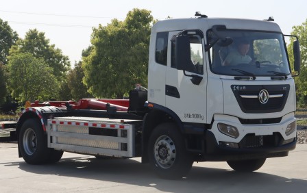 |L(fng)\늄ӹ܇_|L(fng)\Դ܇