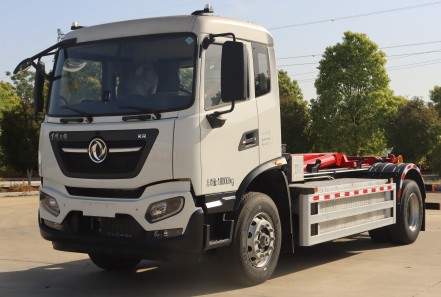 |L(fng)\늄(dng)܇_|L(fng)\Դ܇