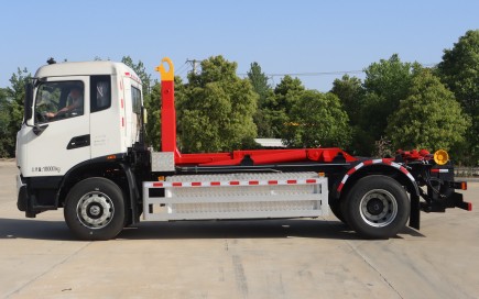 |L(fng)\늄(dng)܇_|L(fng)\Դ܇