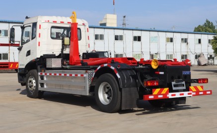 |L(fng)\늄(dng)܇_|L(fng)\Դ܇