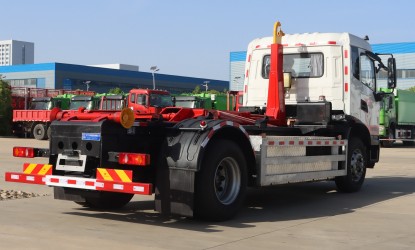 |L(fng)\늄(dng)܇_|L(fng)\Դ܇