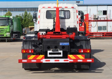 |L(fng)\늄(dng)܇_|L(fng)\Դ܇