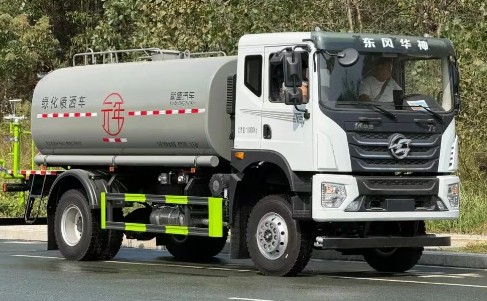 14|L(fng)AT5(q)ˮ܇_14(q)ˮ܇