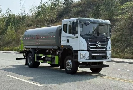 14|LAT5(q)ˮ܇_14(q)ˮ܇