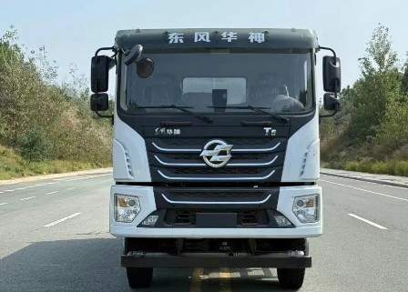 14|LAT5(q)ˮ܇_14(q)ˮ܇