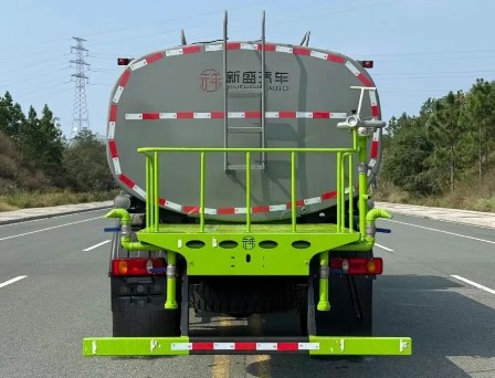 14|LAT5(q)ˮ܇_14(q)ˮ܇