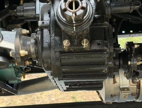 14|LAT5(q)ˮ܇_14(q)ˮ܇