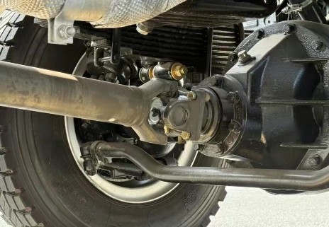 14|LAT5(q)ˮ܇_14(q)ˮ܇