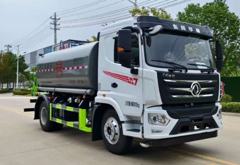 12|L(fng)AM7ˮ܇_12ˮ܇S