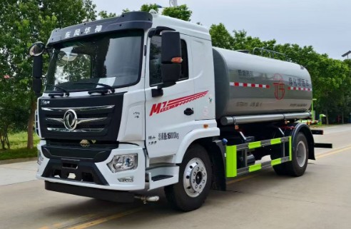 12|L(fng)AM7ˮ܇_12ˮ܇S