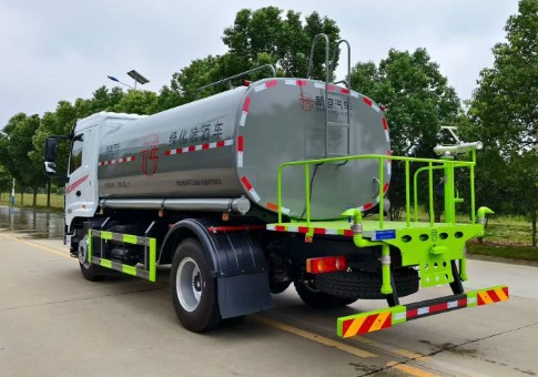 12|L(fng)AM7ˮ܇_12ˮ܇S