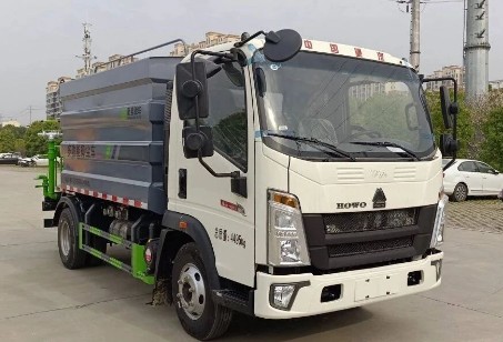 8{(ln)ƞˮ܇_8{(ln)ƶ๦։m܇