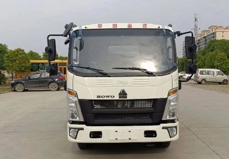 8{(ln)ƞˮ܇_8{(ln)ƶ๦։m܇