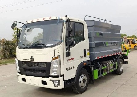 8{(ln)ƞˮ܇_8{(ln)ƶ๦։m܇