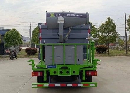 8{(ln)ƞˮ܇_8{(ln)ƶ๦։m܇