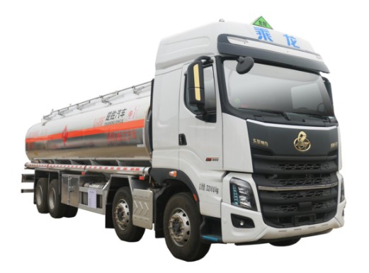 |L(fng)30.5XϽ\(yn)܇(ch)