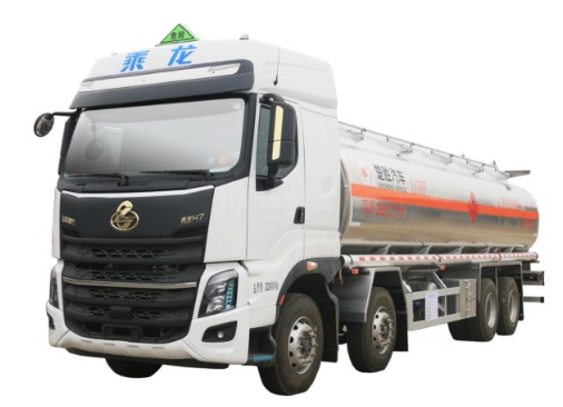 |L(fng)30.5XϽ\(yn)܇(ch)