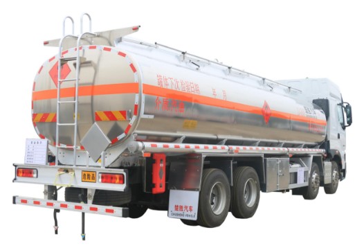 |L(fng)30.5XϽ\(yn)܇(ch)