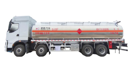 |L(fng)30.5XϽ\(yn)܇(ch)