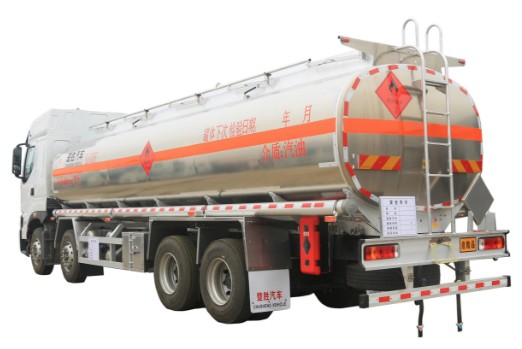 |L(fng)30.5XϽ\(yn)܇(ch)