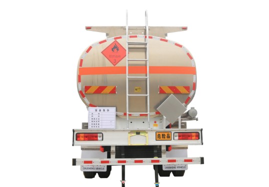 |L(fng)30.5XϽ\(yn)܇(ch)